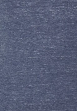 Pier One Langarmshirt - Blue 10 Pier One Langarmshirt - Blue -ModePier 5d4fe22c9f7f451abd9ff33a6ffb3367