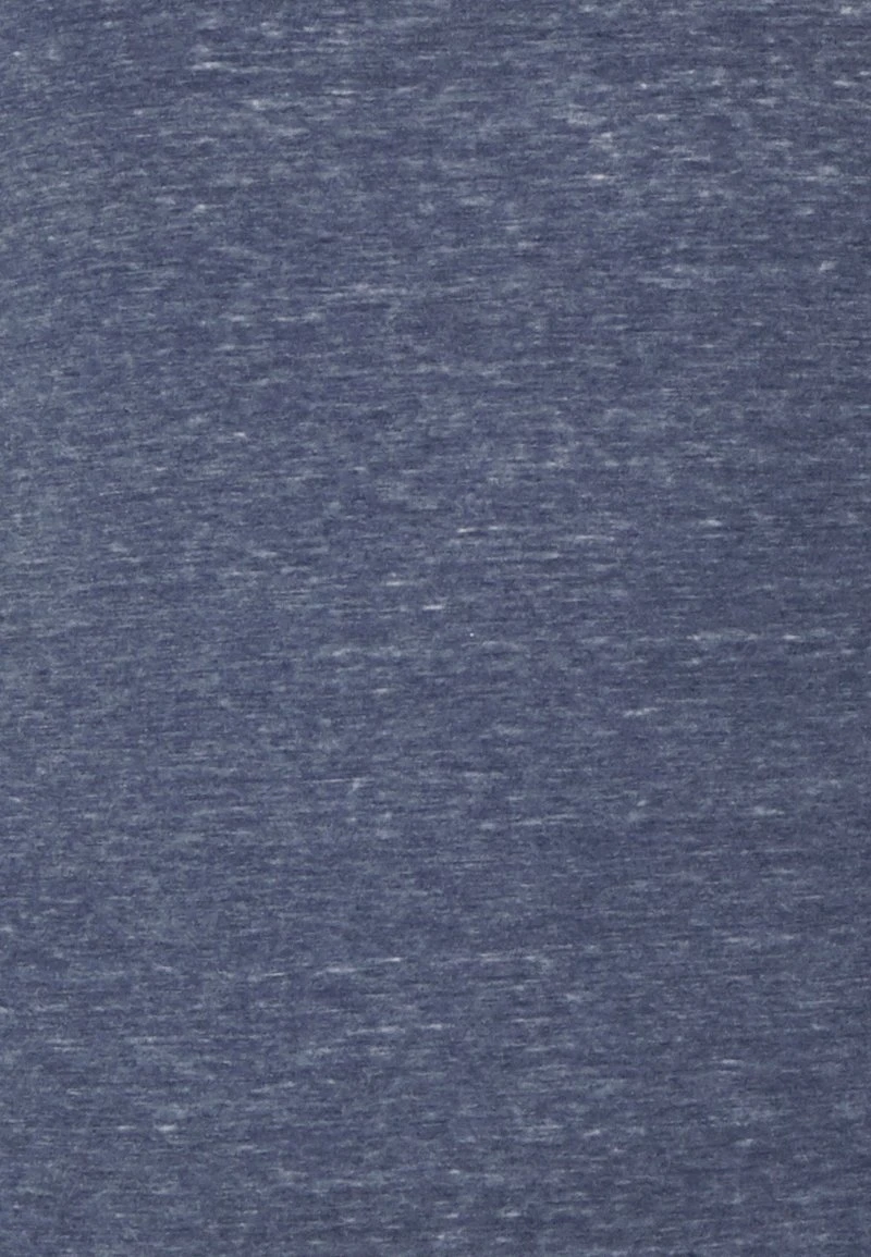 Pier One Langarmshirt - Blue 5 Pier One Langarmshirt - Blue – Bild 5