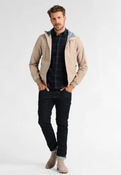 ModePier -ModePier 5f62dd2cce1441f3b6e951925614481a