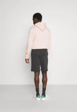 Pier One Jogginghose - Dark Grey 8 Pier One Jogginghose - Dark Grey -ModePier 65491bc1dc8440e6b1f47bfce8e903cb