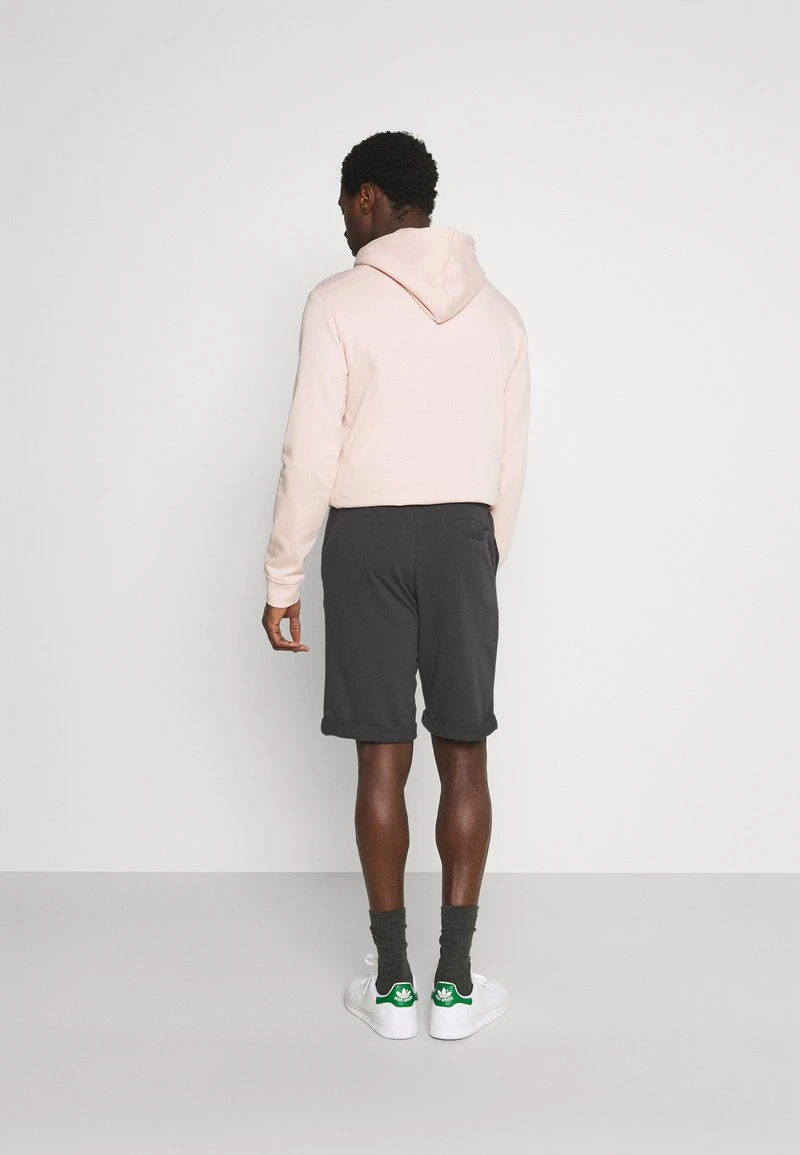 Pier One Jogginghose - Dark Grey 3 Pier One Jogginghose - Dark Grey – Bild 3