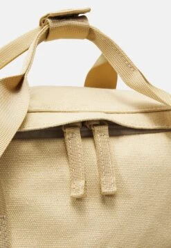 Pier One UNISEX - Tagesrucksack - Sand -ModePier 660a650ef0594477bae1f2178c8191be