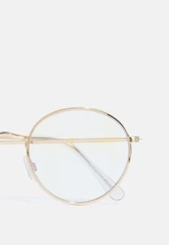 Pier One UNISEX - Sonstige Accessoires - Gold-coloured 8 Pier One UNISEX - Sonstige Accessoires - Gold-coloured -ModePier 68ba8649dd1a44c28f915d77d4efe2ec