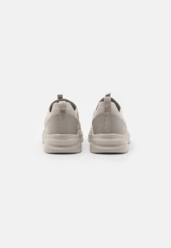 Pier One UNISEX - Sneaker Low - Beige -ModePier 68c4a658ee34472d9000d98d869bafb3