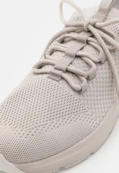 Pier One UNISEX - Sneaker Low - Beige -ModePier 6e40edd5041a4d1cb0aad01f83a747c2