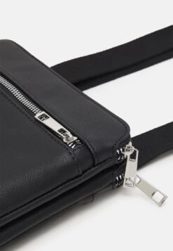 Pier One Umhängetasche - Black -ModePier 6fe07cdb7637413285ed52a47dccd280