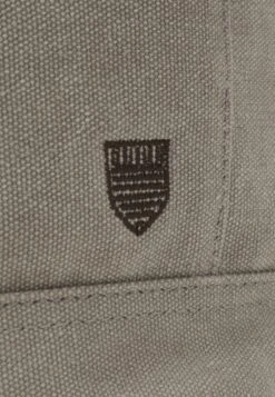 Pier One UNISEX - Tagesrucksack - Grey -ModePier 70aa96c91a624097b02a7b4a0eab2feb