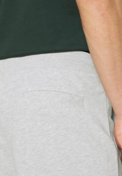 Pier One Jogginghose - Light Grey -ModePier 7160a1a657b544d09a99a97432eeb09a