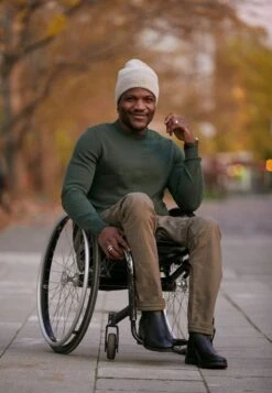 Pier One Strickpullover - Dark Green -ModePier 71d47b9912cf4beaacba6b24d88d445a