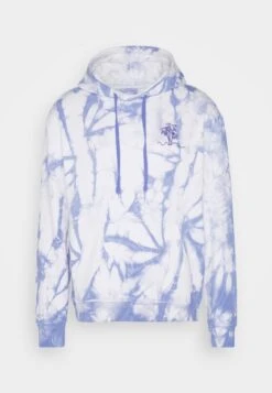 Pier One Kapuzenpullover - Dark Blue 10 Pier One Kapuzenpullover - Dark Blue -ModePier 7840d9c708a146edb106603bf168b154