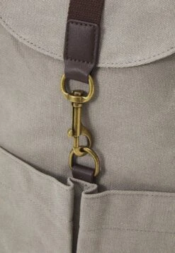 Pier One UNISEX - Tagesrucksack - Grey -ModePier 7858e3d07d9348cb803416e33072bad9