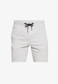 Pier One Jogginghose - Light Grey 9 Pier One Jogginghose - Light Grey -ModePier 7af78ce001da4dbfa5f70708fa5fcdae