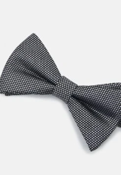 Pier One Fliege - Silver-coloured -ModePier 7caaffaf73044bf496235cb24603ad92