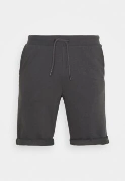 Pier One Jogginghose - Dark Grey 10 Pier One Jogginghose - Dark Grey -ModePier 8127e3e3f1da4c59bc98eaed81a1fa54
