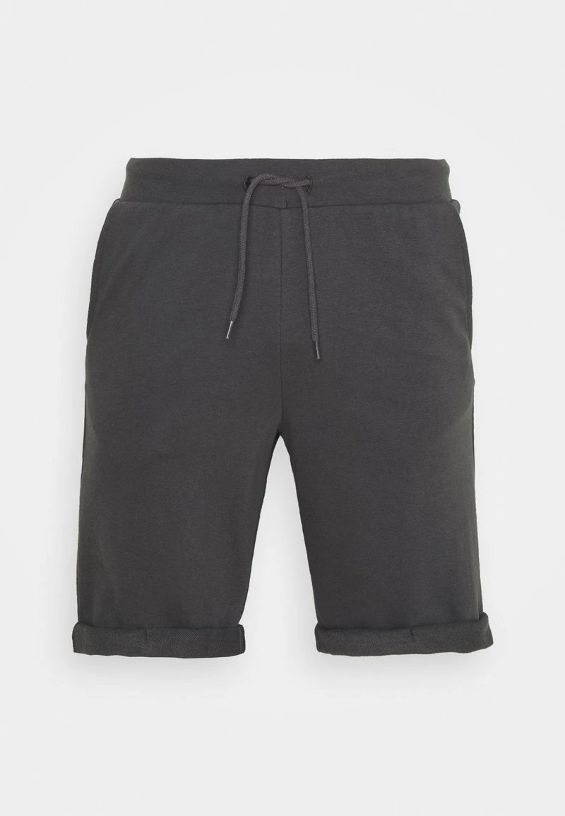 Pier One Jogginghose - Dark Grey 5 Pier One Jogginghose - Dark Grey – Bild 5