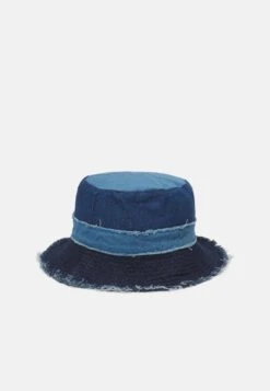 Pier One UNISEX - Hut - Blue