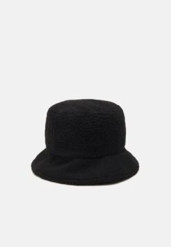 Pier One UNISEX - Hut - Black -ModePier 8bdb036232d74fb983a31f755f749468 1