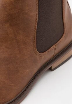 Pier One Stiefelette - Brown 11 Pier One Stiefelette - Brown -ModePier 8c49bcef7b3a4b7aaf6f7a2f70099a76