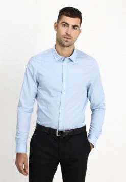 ModePier -ModePier 8c79b47e77d64f5d85db6c65f92be27c