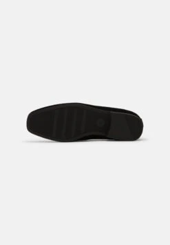 Pier One Business-Slipper - Black -ModePier 8e14cfd6804641b08020017c076aac0d