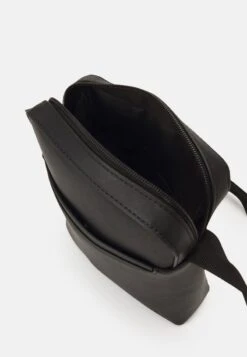 Pier One Umhängetasche - Black -ModePier 8fa71f28a06d49cc87901cdc65bc9dd8