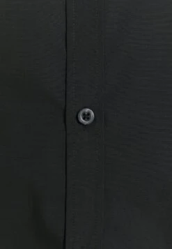 Pier One 2 PACK - Businesshemd - White/black -ModePier 91e0c639b92a42cd866d7081dfe4d46d