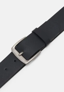 Pier One Gürtel Business - Black 8 Pier One Gürtel Business - Black -ModePier 960f0c2fb92f4c689d6976740ba146d5