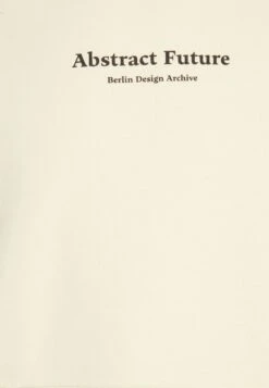 Pier One Sweatshirt - Beige 10 Pier One Sweatshirt - Beige -ModePier 9643bfd0a6b2447fa5bf054914fb21fc