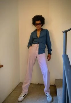 Pier One Sonnenbrille - Black -ModePier 9654fec87053463c8d91e1659ba371c9