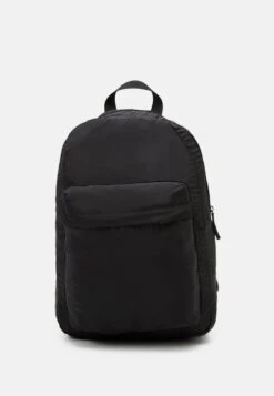 Pier One Tagesrucksack - Black -ModePier 98c4bd58a9cf408aa0a7c00054207ff0 1