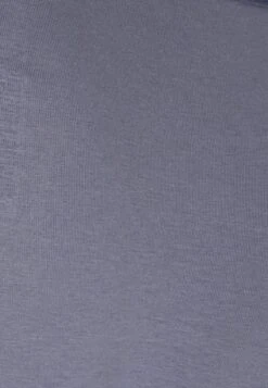 Pier One 7 PACK - Panties - Dark Grey 9 Pier One 7 PACK - Panties - Dark Grey -ModePier 9ce66f5a1902421180c3b553e6902ebb