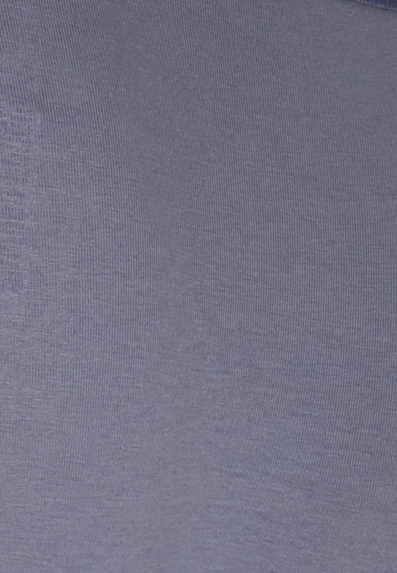 Pier One 7 PACK - Panties - Dark Grey 4 Pier One 7 PACK - Panties - Dark Grey – Bild 4