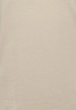 Pier One 2 PACK - Langarmshirt - Beige/black 10 Pier One 2 PACK - Langarmshirt - Beige/black -ModePier 9da2266280a6447e92e7571ce2da9c41