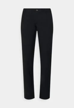 Pier One 2 PACK - Stoffhose - Mottled Light Grey/black -ModePier a383cbef63b8468e9a9b80deb47292d8