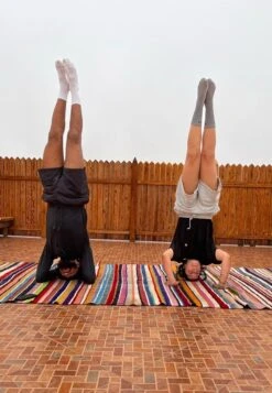 Pier One 5 PACK - Socken - White -ModePier a9e4f217e679404a97058e6ceb9ecca0