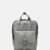 Pier One UNISEX - Tagesrucksack - Grey