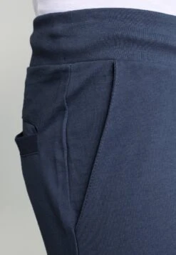 Pier One Jogginghose - Dark Blue -ModePier acd674559159488c9c6f0c4802213c52