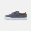 Pier One Sneaker Low - Dark Blue