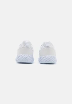 Pier One Sneaker Low - White 8 Pier One Sneaker Low - White -ModePier b1dac20e98aa4a24ac507e67b7d64ec3