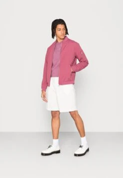 Pier One 5 PACK - Socken - White -ModePier b2bdb882f88e4164bf2ce10506a56b13