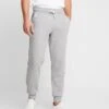 Pier One Jogginghose - Mottled Light Grey