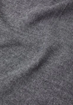 Pier One UNISEX - Schal - Grey -ModePier b85fce244843463092e70810a666af42