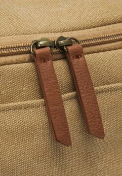 Pier One UNISEX - Weekender - Brown 10 Pier One UNISEX - Weekender - Brown -ModePier b92f36aaac244613b54fa0dc63b3f9c9