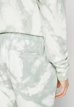 Pier One Shorts - Green -ModePier bbb1dcd533944ef5aa7e8fb222df3604