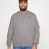 Pier One Sweatshirt - Grey
