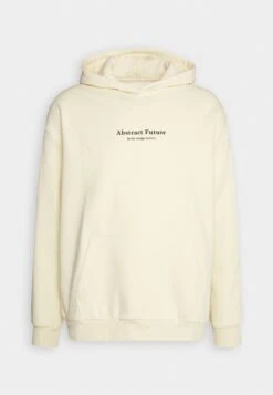 Pier One Sweatshirt - Beige 9 Pier One Sweatshirt - Beige -ModePier bd4d320b4ea145ecb8fe7a937f47f15d