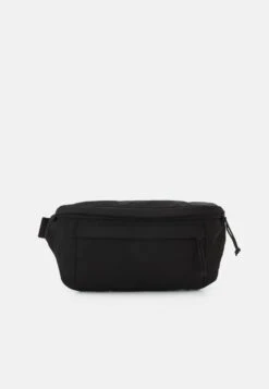 Pier One UNISEX - Gürteltasche - Black -ModePier bf29c13e3a5a41aba048b4c5568927ef 1