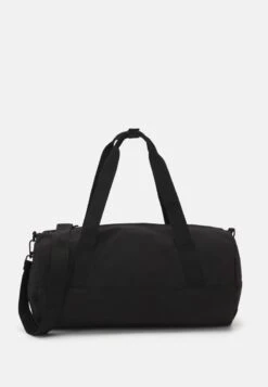 ModePier 19 Pier One UNISEX - Sporttasche - Black