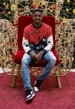 Pier One Strickpullover - Navy 9 Pier One Strickpullover - Navy -ModePier c31b4357c1914c769dcf20ee032d3ce9