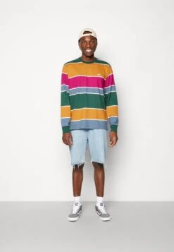 Pier One 3 PACK - Armband - Silver-coloured -ModePier c58caa9f59f54f94a9af99fe3fc90fbc